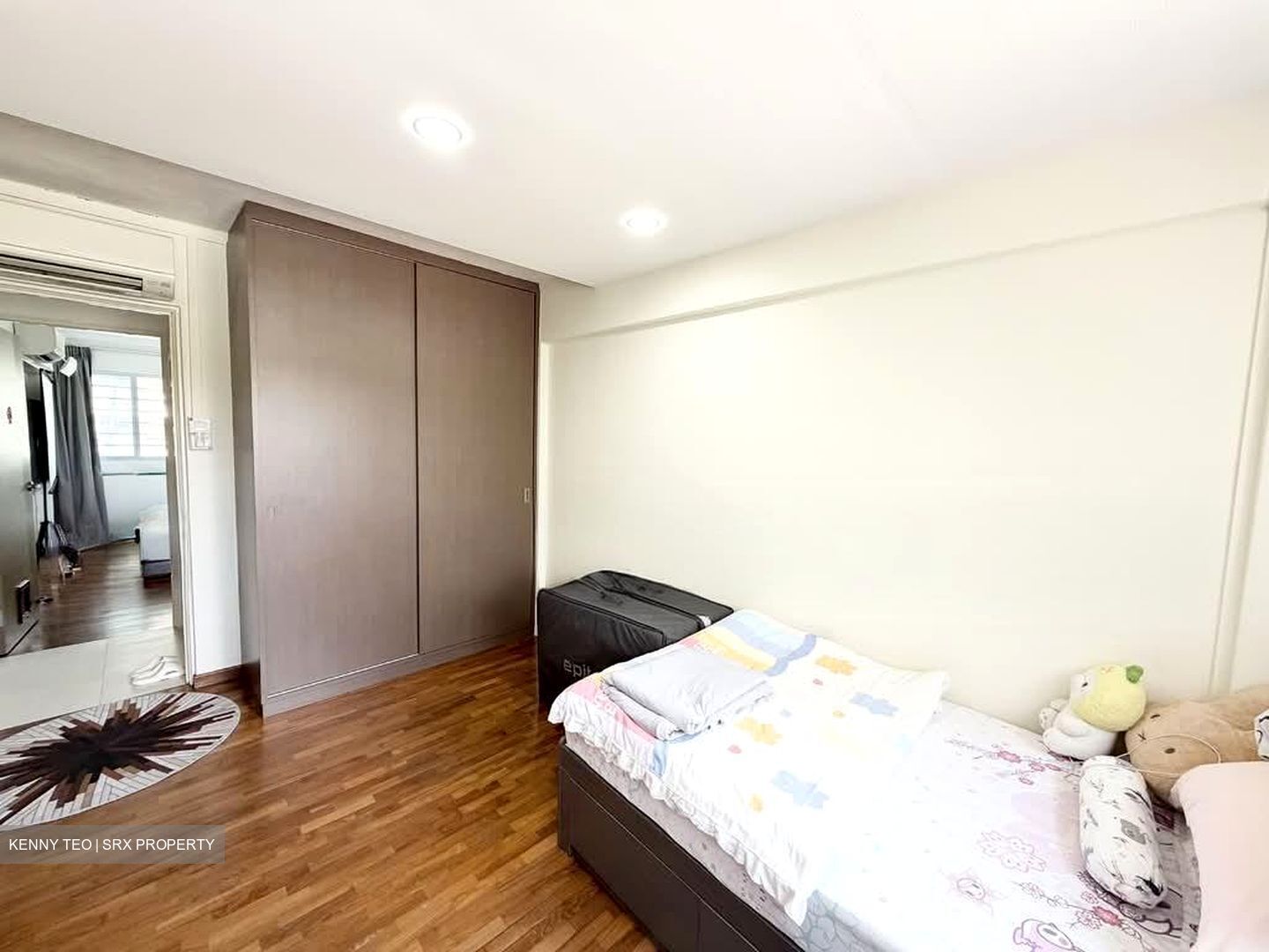 Blk 642 Ang Mo Kio 61 (Ang Mo Kio), HDB 5 Rooms #566522931